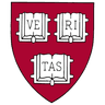 Harvard University – EdX logo