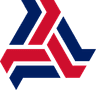 Universidad La Salle logo