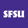 San Francisco State University logo